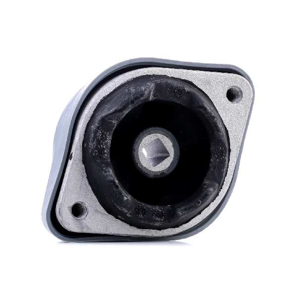 تصویر محصول دسته موتور پایین آئودی Q4 e-tron 40 سال 2024